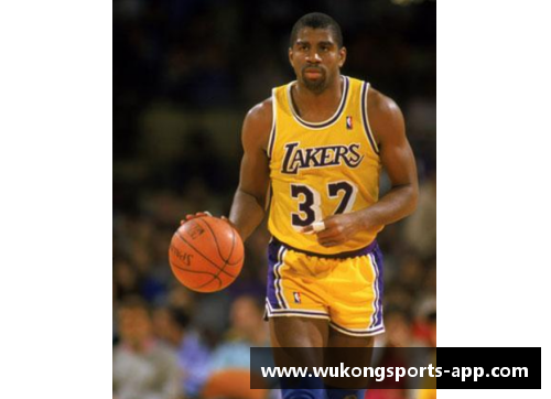 探寻麦吉尔的传奇：NBA球员的崛起与荣耀