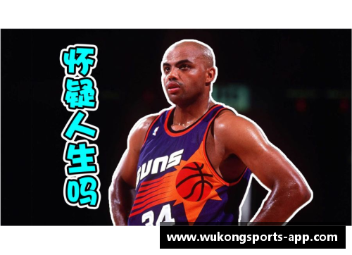 NBA明星约基奇的职业生涯与个人生活：全面探索一位超级巨星的背后故事