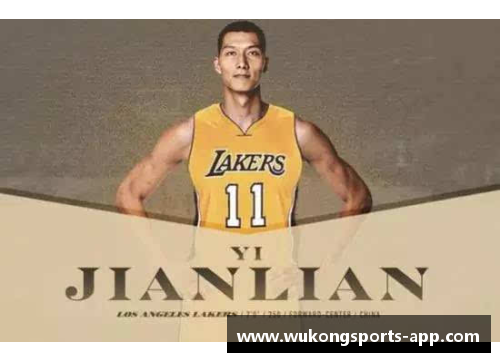 NBA明星香波：探索他的职业生涯、成就与影响