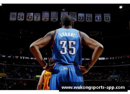 NBA篮球彩经：深度分析赛季数据与球队策略，助您预测下注赢取胜利