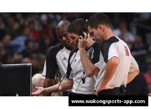 NBA球员的生活：探索场上与场下的双重生活